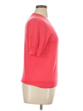 3 size - XL