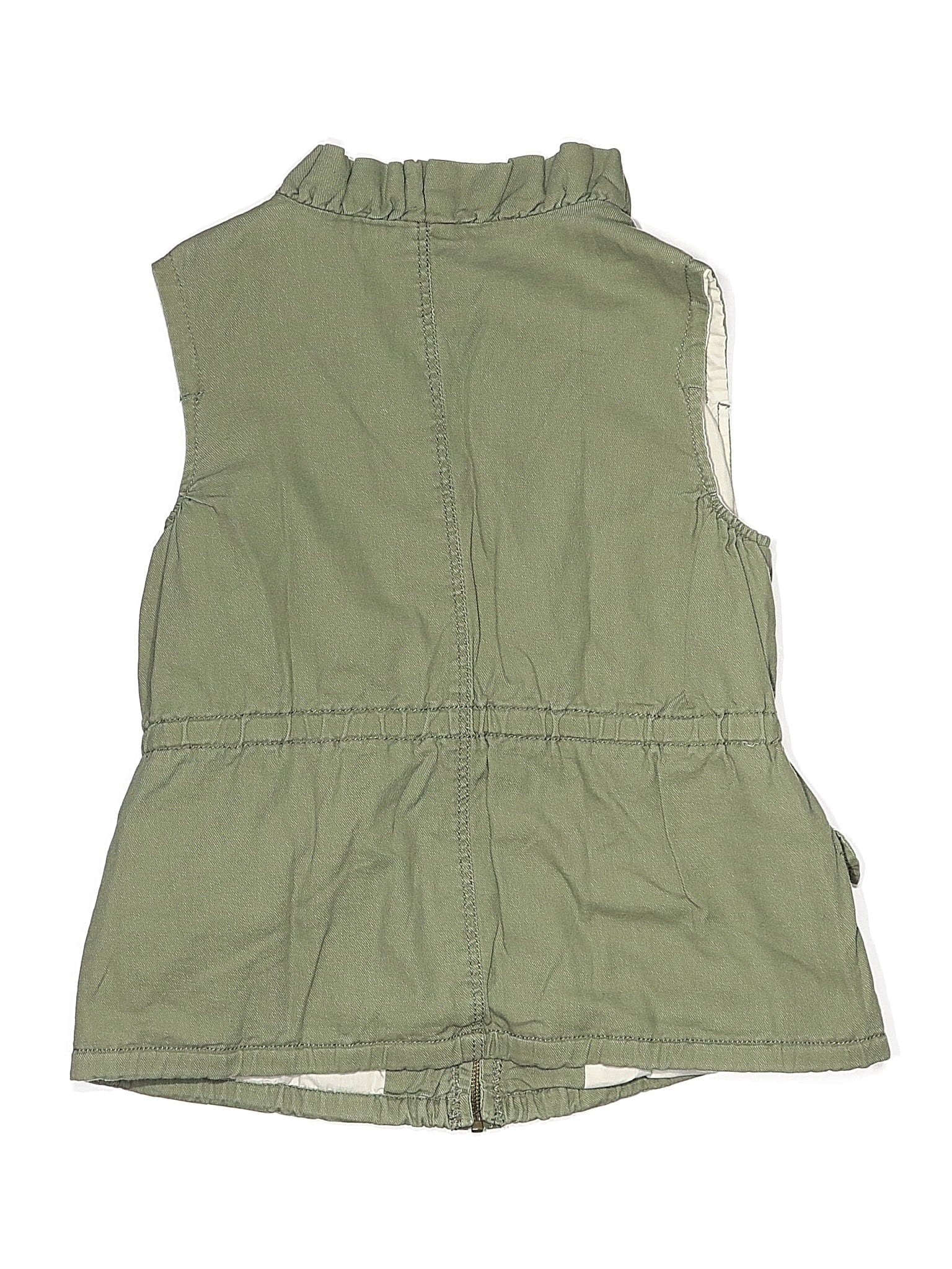 2 size - 14
