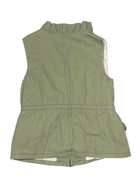 2 size - 14