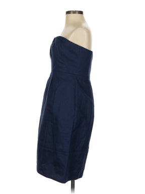 4 size - 2 P