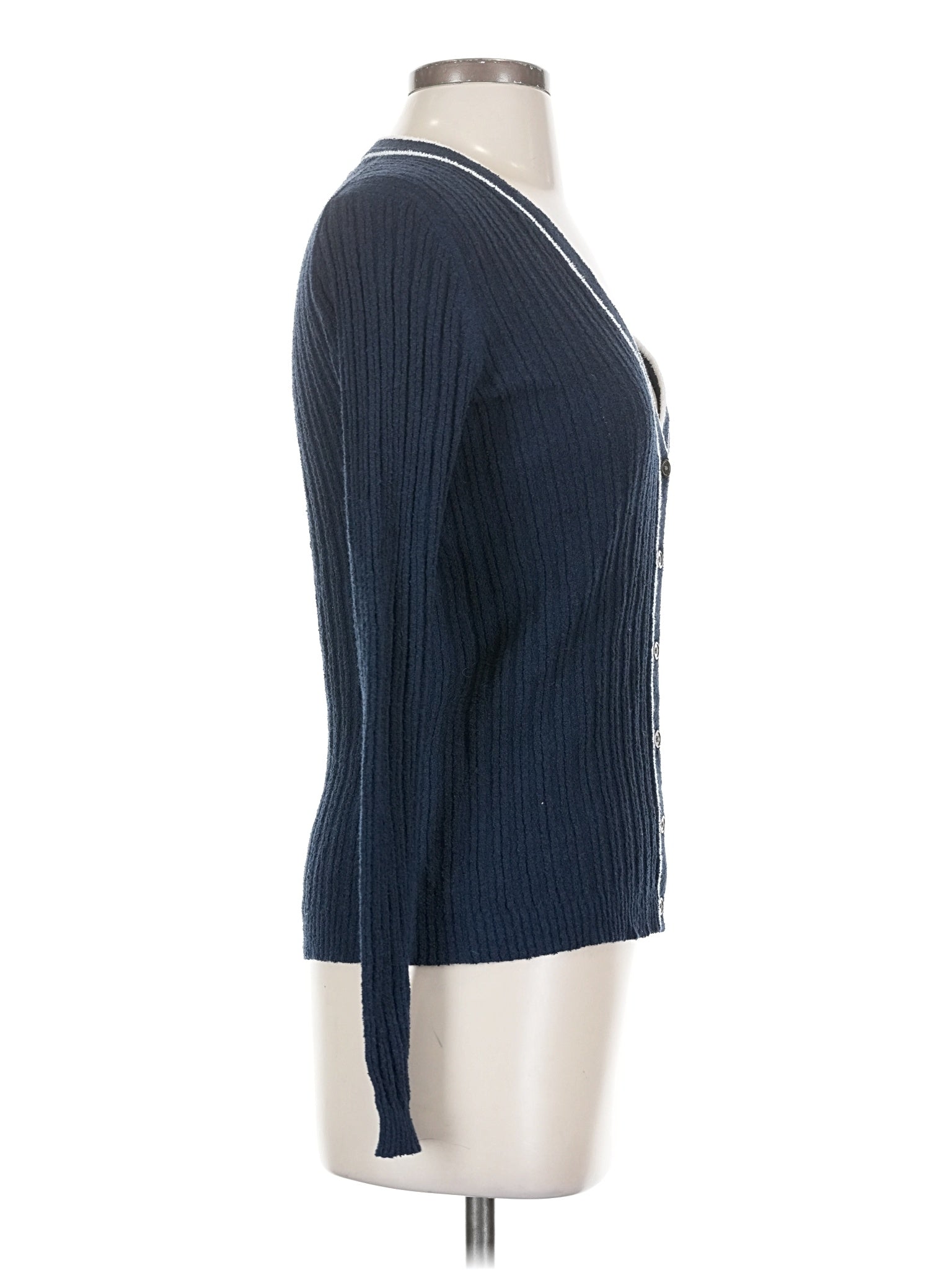3 size - XS