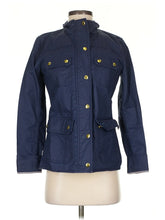 1 size - XS