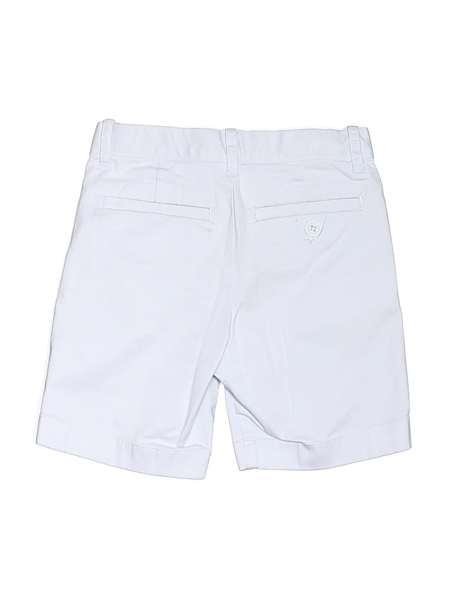 2 size - 4
