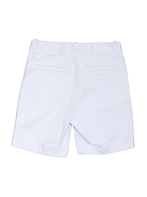 2 size - 4