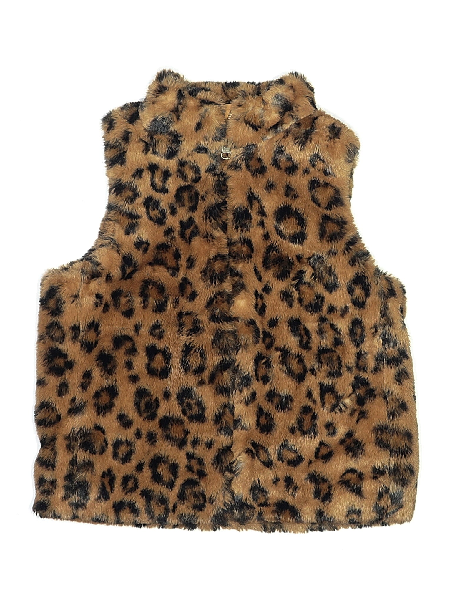 1 size - M (Kids)