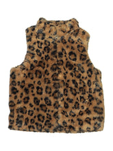 1 size - M (Kids)