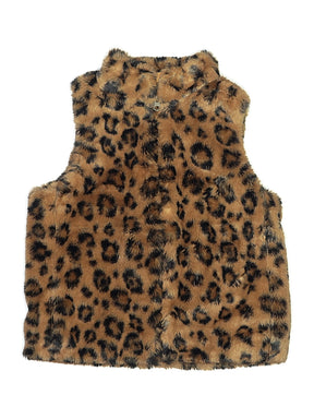 1 size - M (Kids)
