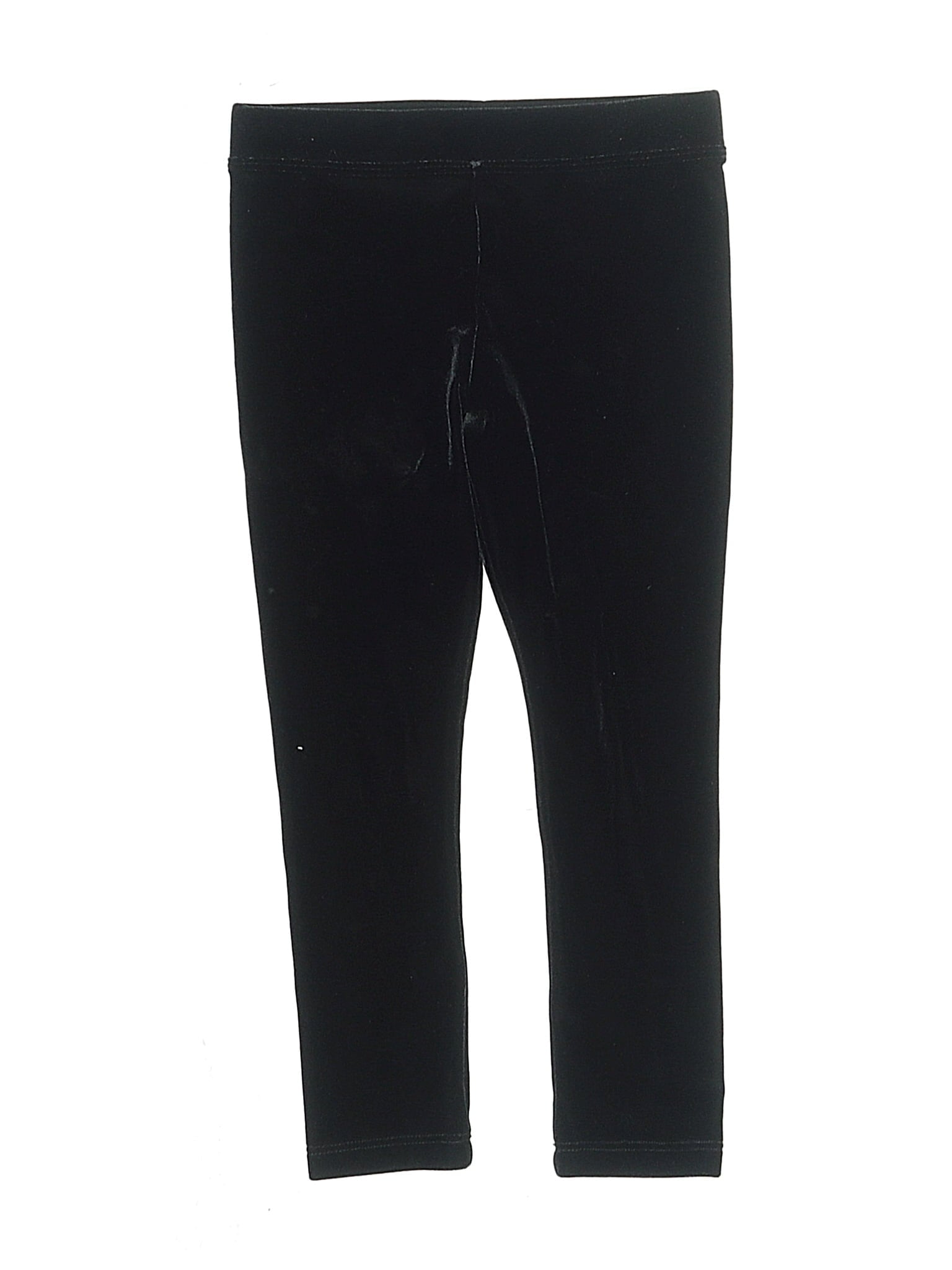1 size - 3