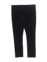 1 size - 3