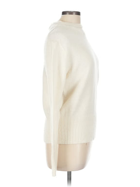 3 size - L