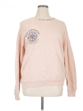 1 size - XL