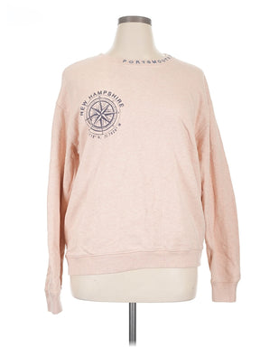 1 size - XL