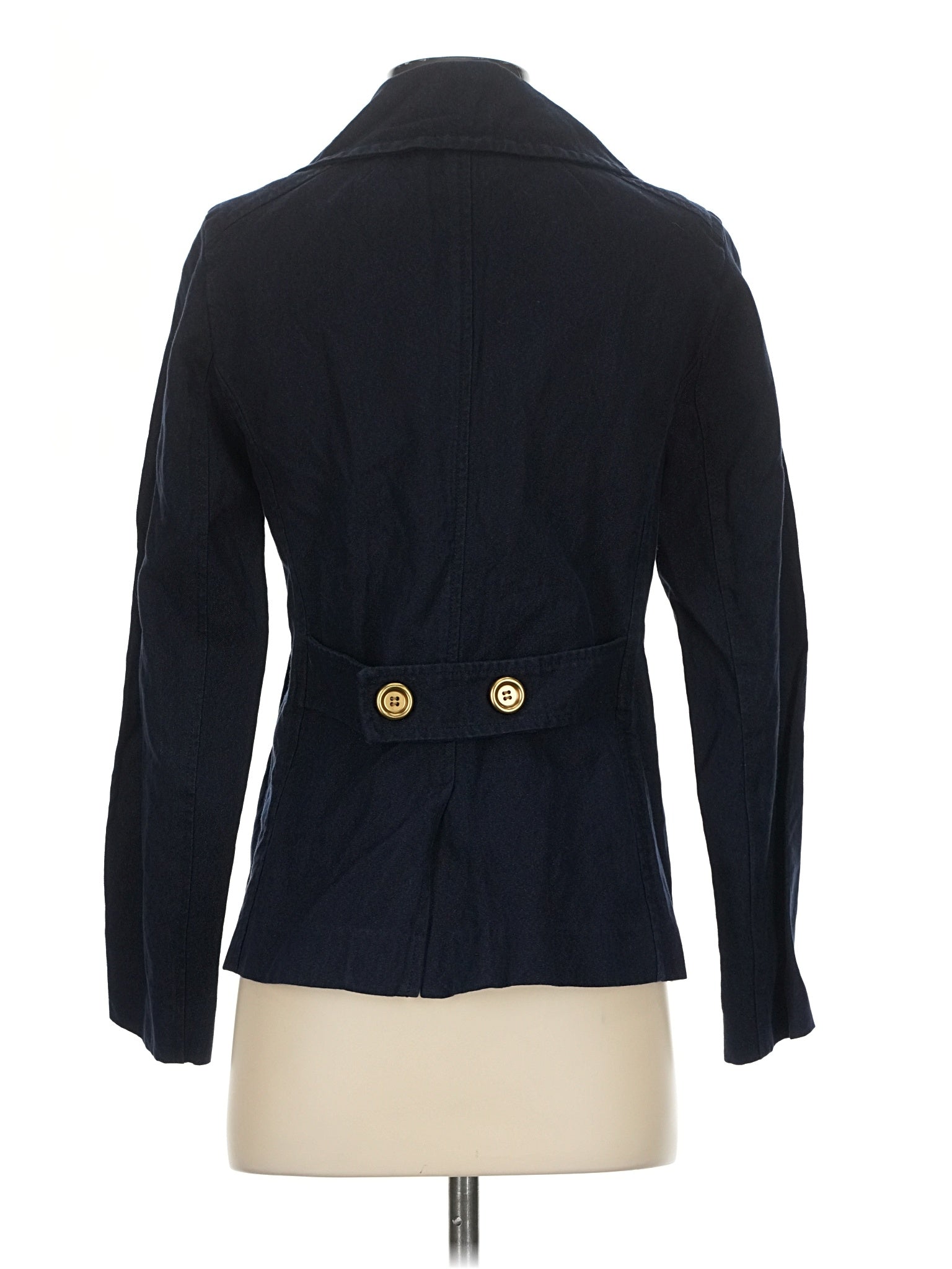 2 size - 4