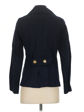 2 size - 4