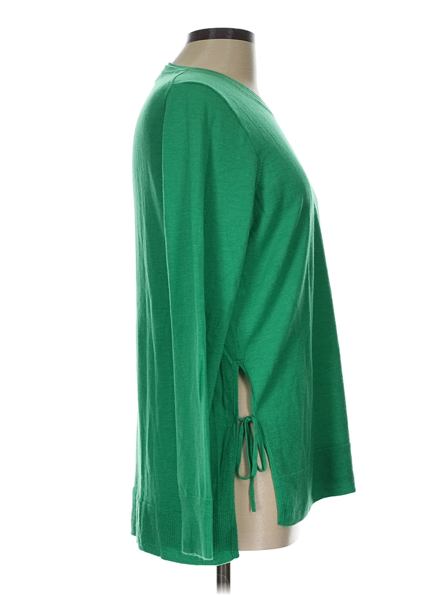 3 size - L