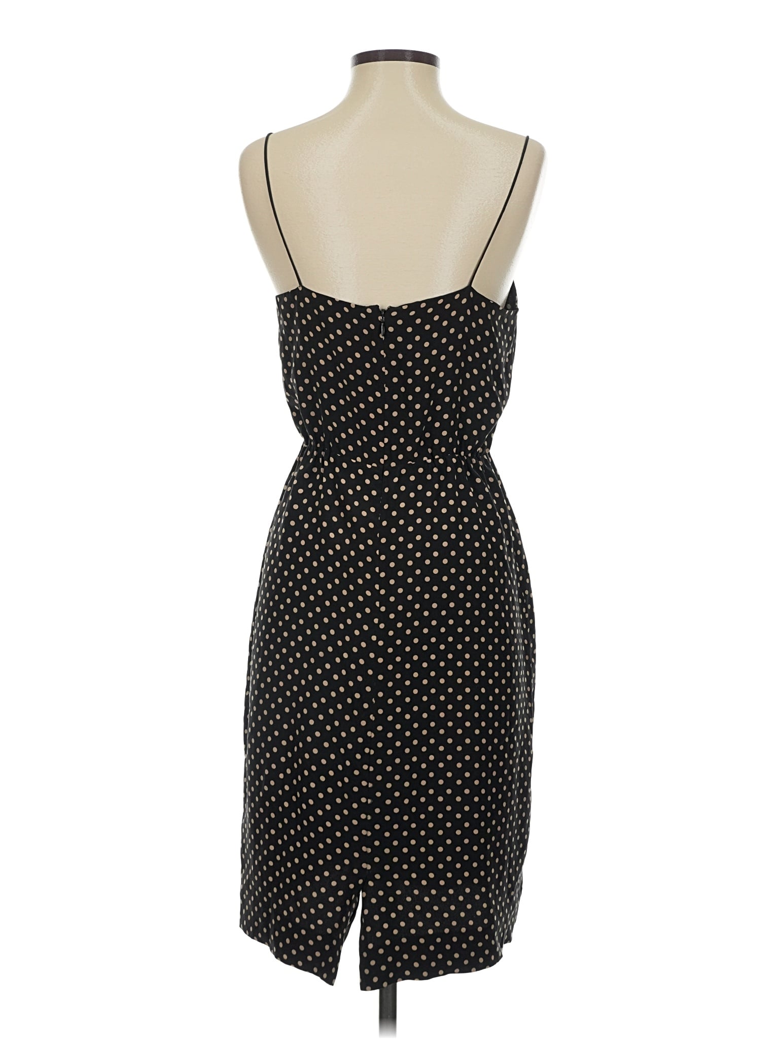 2 size - 2