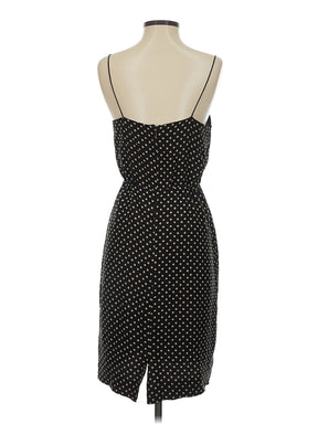 2 size - 2