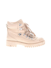 1 shoe size - 6
