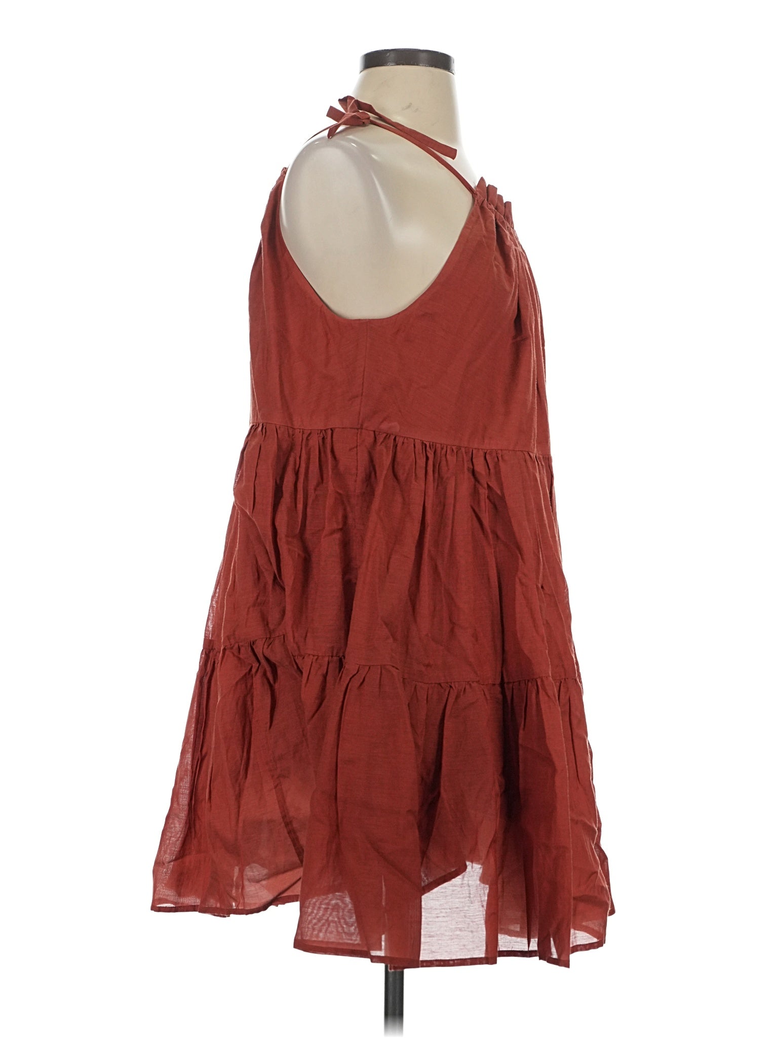3 size - S