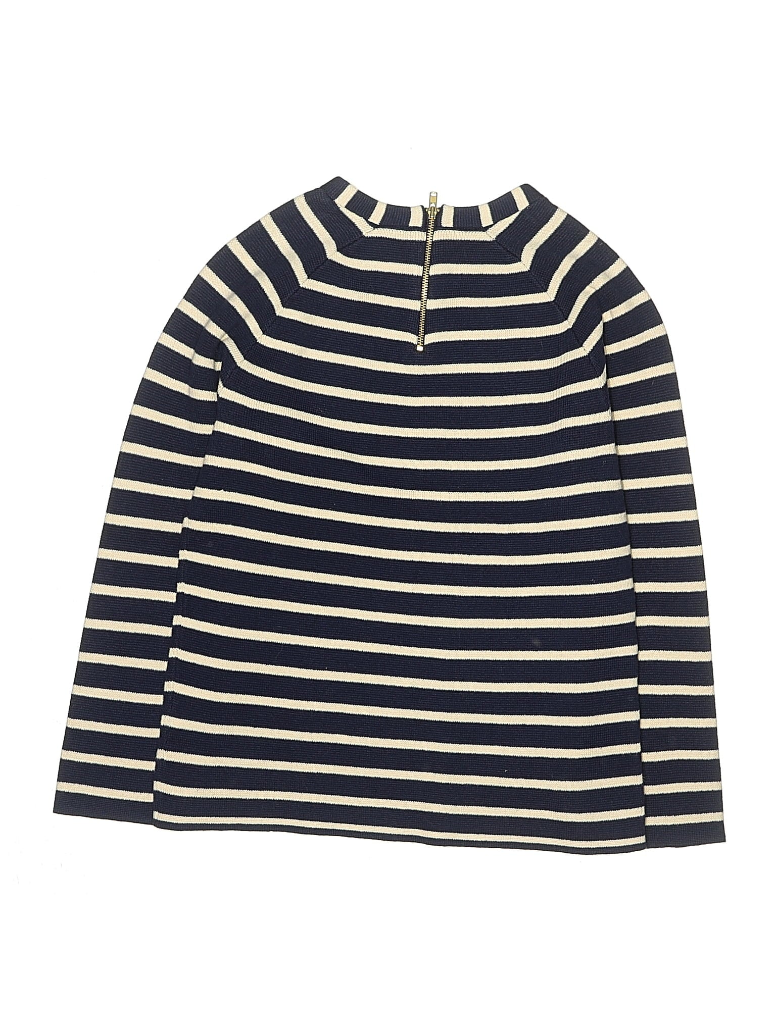 2 size - 10