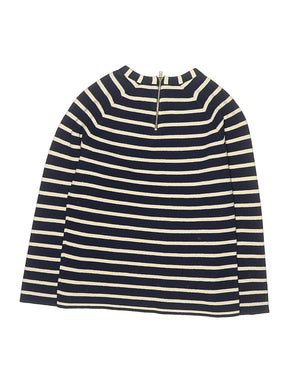 2 size - 10