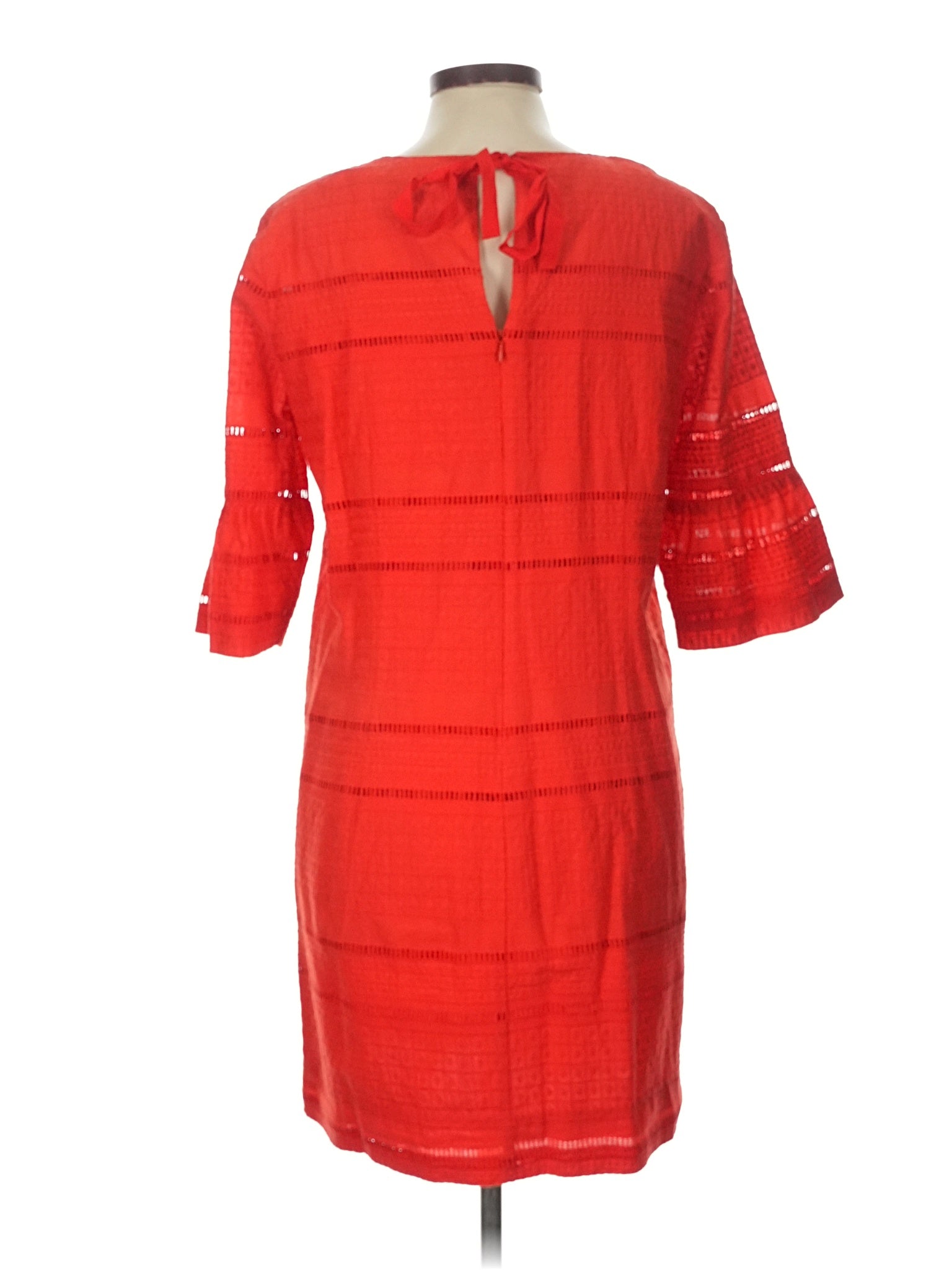 2 size - 12
