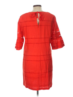 2 size - 12