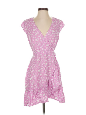 1 size - 4