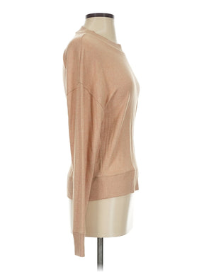 4 size - XS