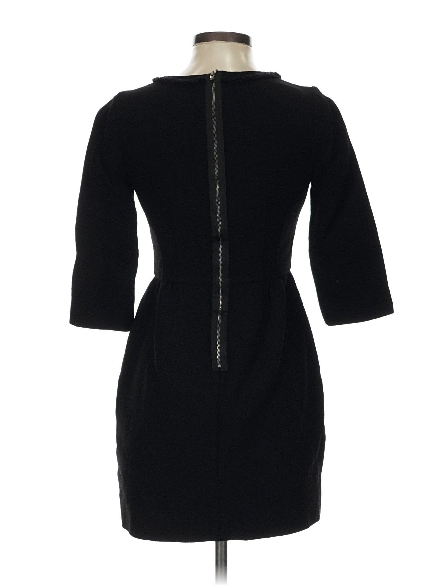2 size - 4 P