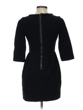 2 size - 4 P