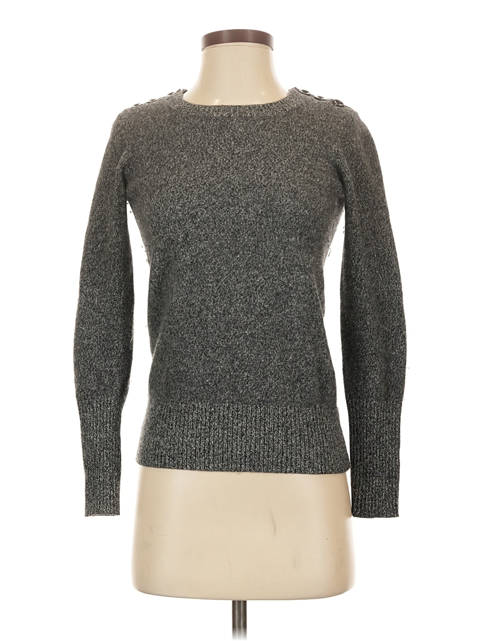 1 size - S