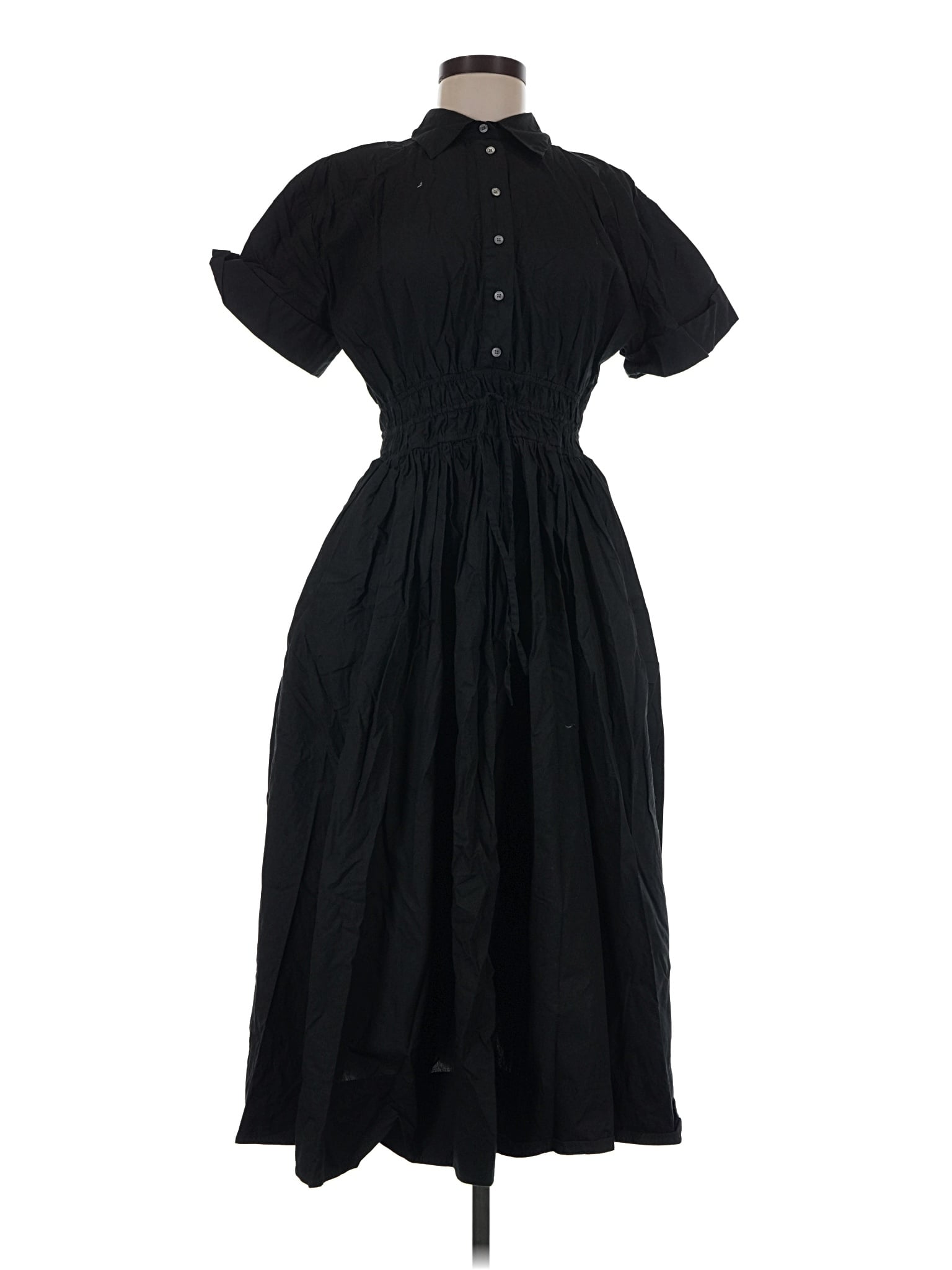 1 size - 6