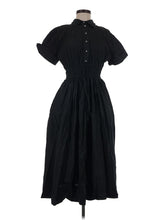 1 size - 6