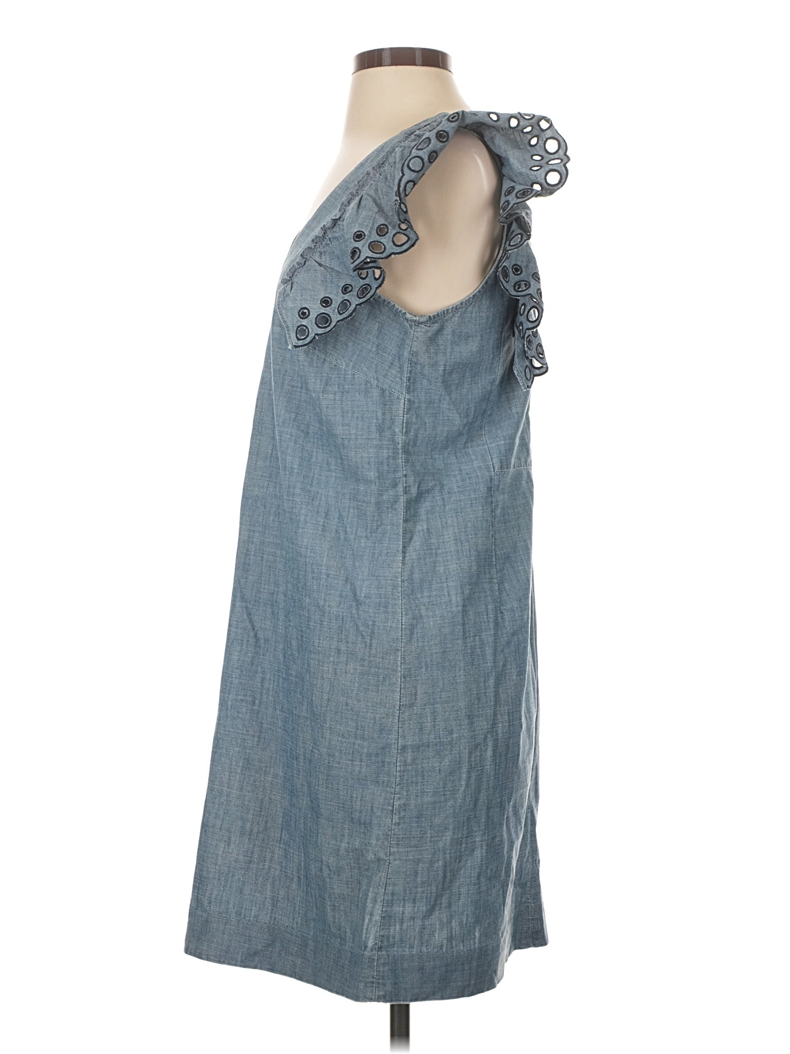 4 size - 2