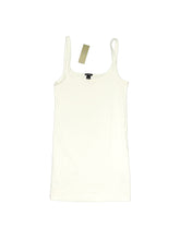 1 size - XS (Kids)