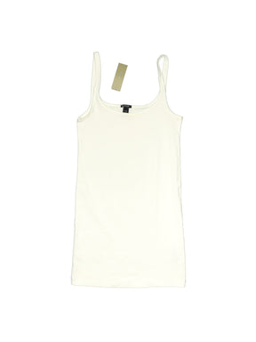 1 size - XS (Kids)