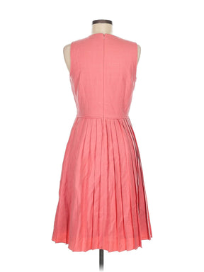 2 size - 6