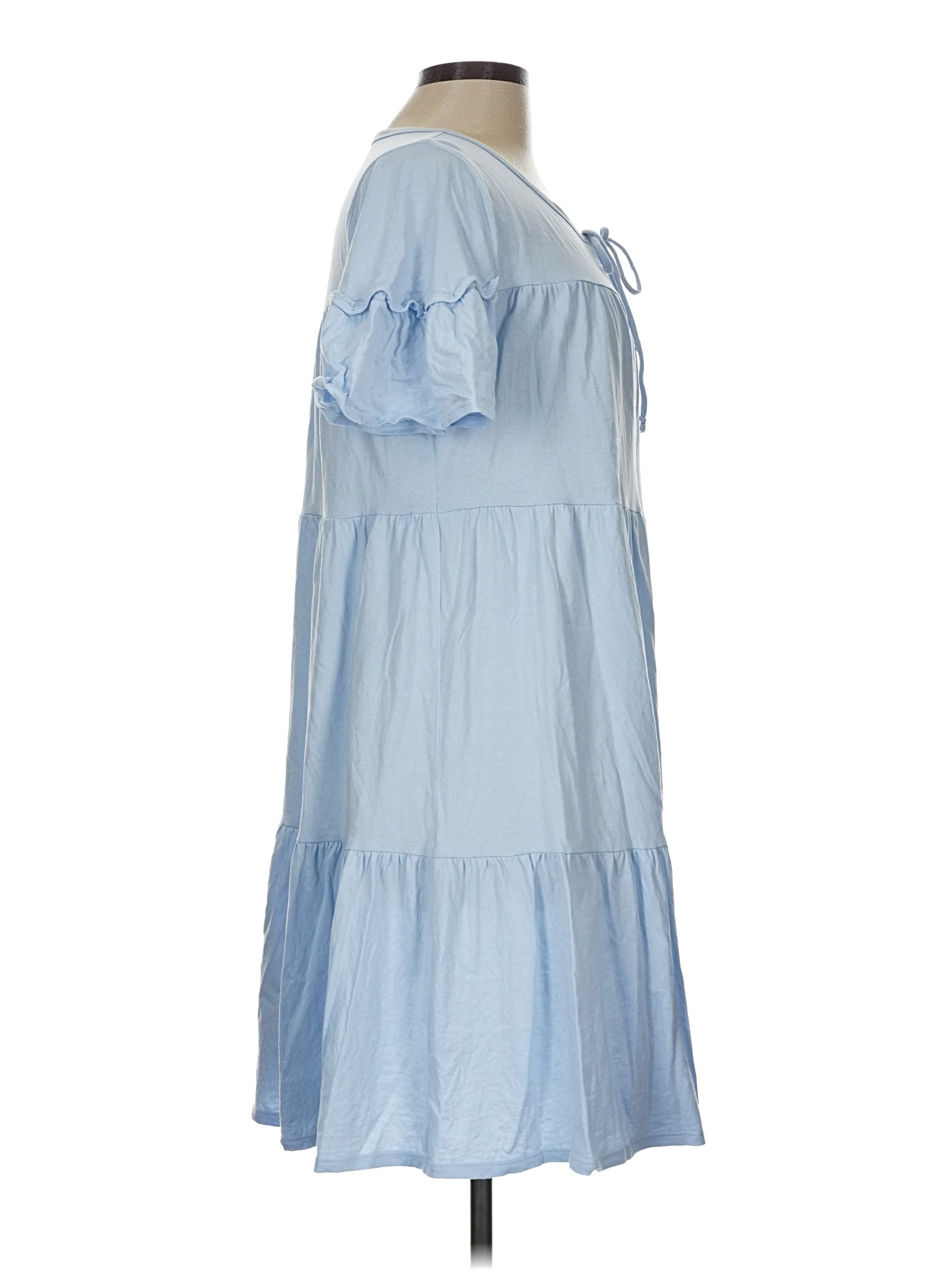 3 size - L