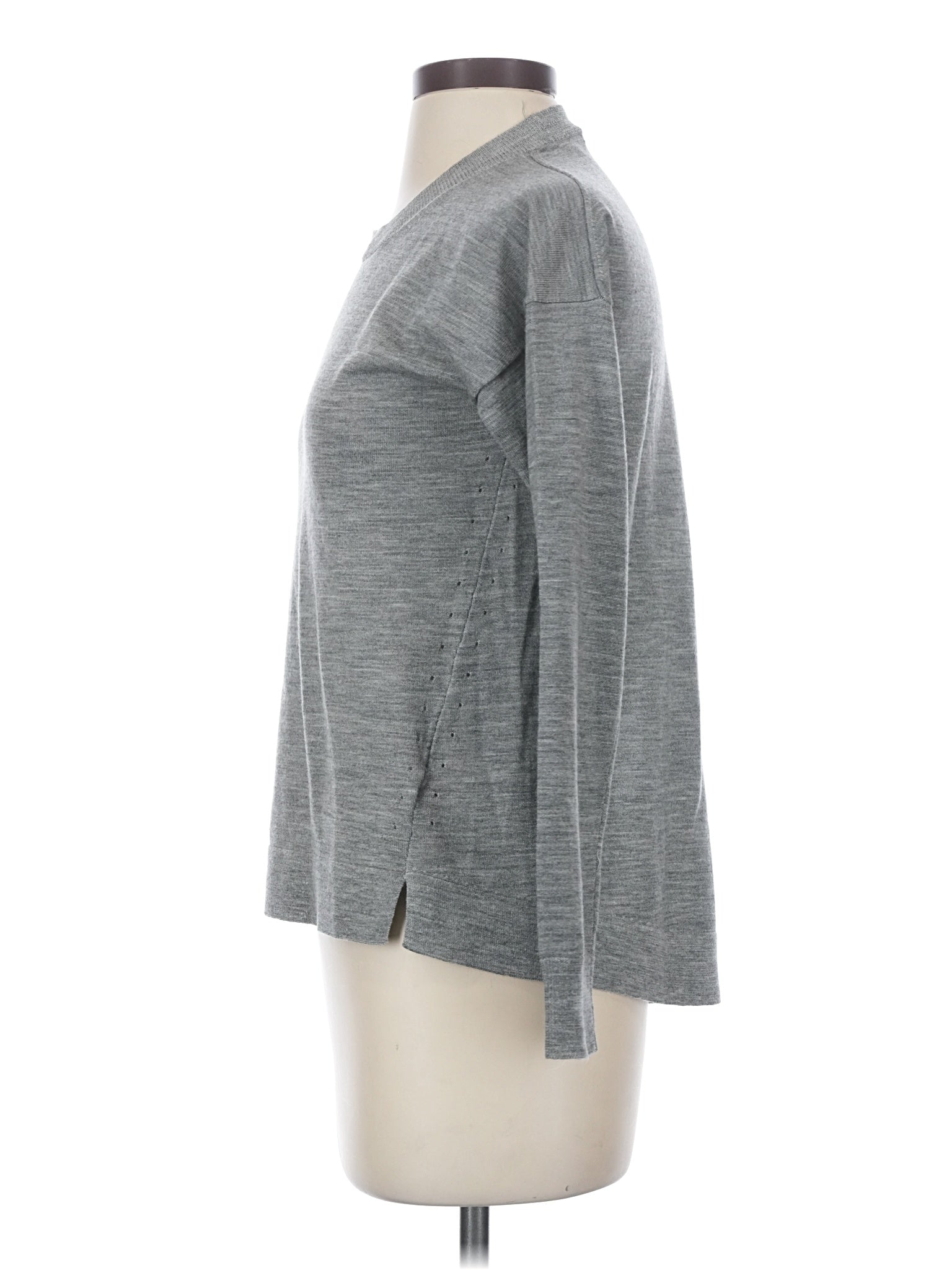 4 size - XXS