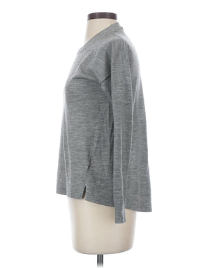4 size - XXS