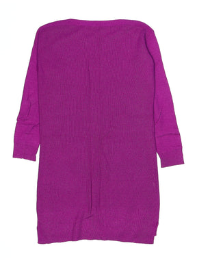2 size - 12