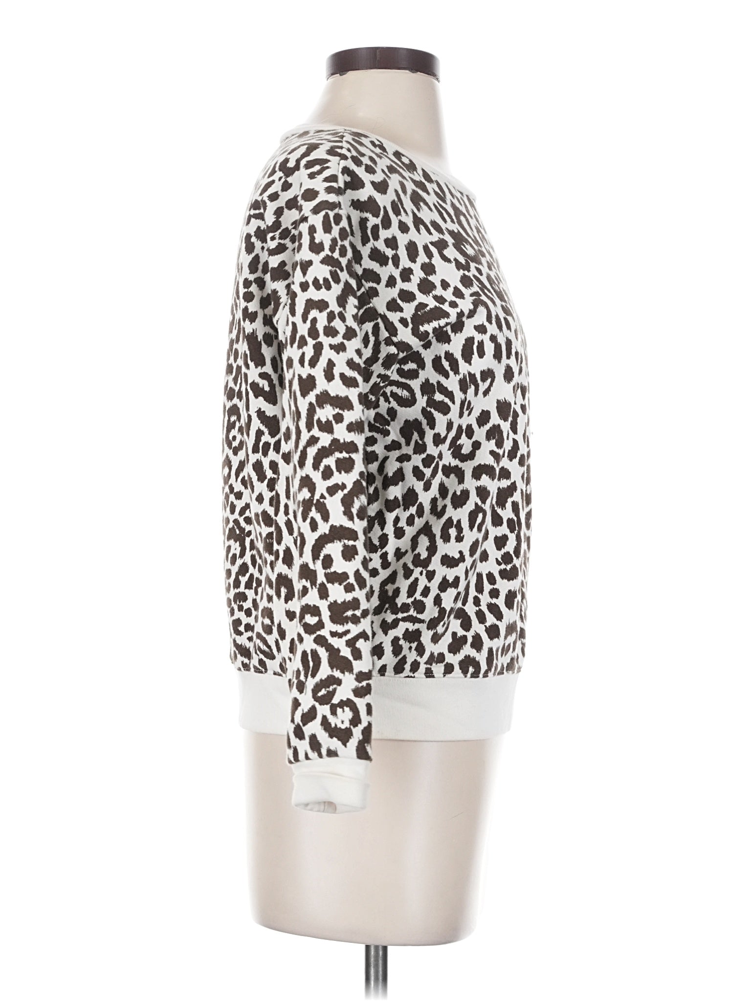 3 size - S