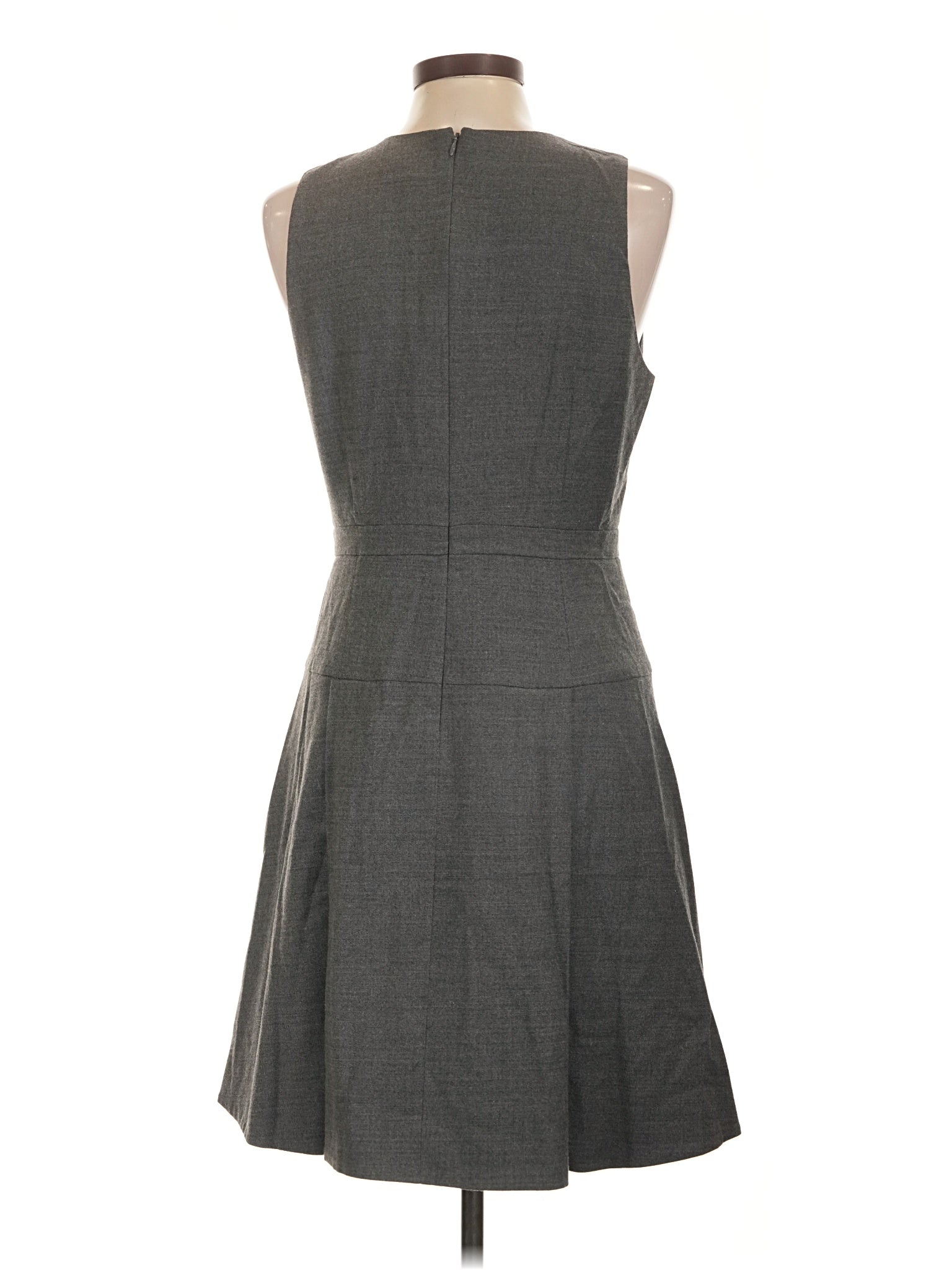 2 size - 10