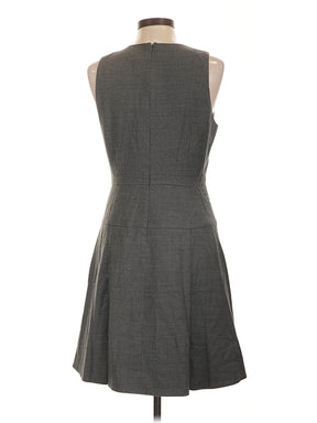 2 size - 10