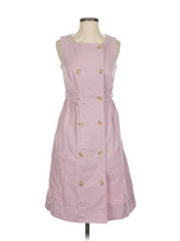 1 size - 4 P