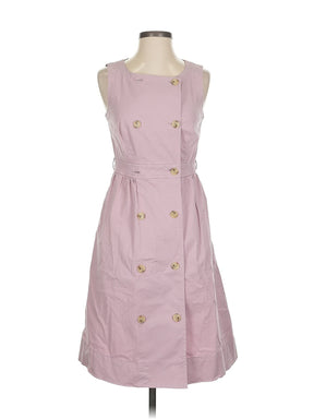 1 size - 4 P