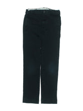 1 size - 8