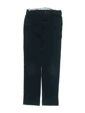 1 size - 8