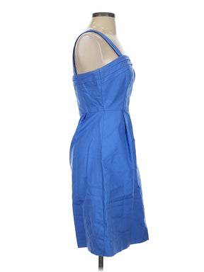 3 size - 2